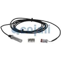 Cojali 2260064 Wielsnelheidssensor (ABS)