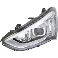 Depo 2751579 Koplamp