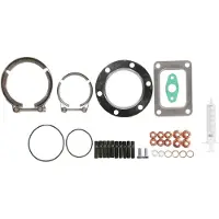Evoron EVMK5045 Turbocharger, montageset