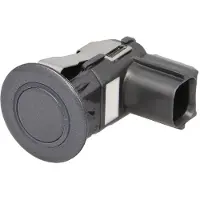 MAGNETI MARELLI Sensor, parkeerhulp 021016141010