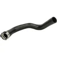 THERMOTEC DC1513TT Laadluchtslang