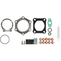 Evoron EVMK5013 Turbocharger, montageset