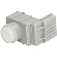 MAGNETI MARELLI Sensor, parkeerhulp 021016160010
