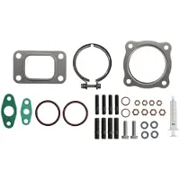 Evoron EVMK5025 Turbocharger, montageset