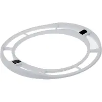 Axis 5504-921 beveiligingscamera accessoire Bevestiging