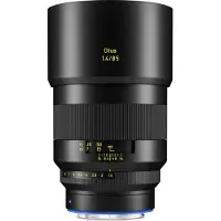 Sony Otus ML 85mm F/1.4 RF