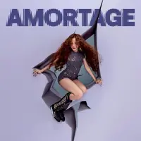 Cd Jisoo - Amortage