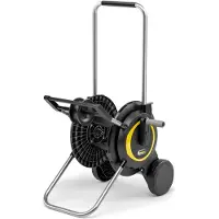 Kärcher Slanghaspel HT 4 - 2.645-365.0