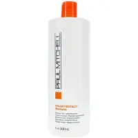 Paul Mitchell ColorCare Color Protect Daily Shampoo