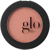 Glo Skin Beauty - Blush - Sheer Petal