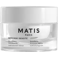 Matis Paris Réponse Densité Densifiance Intense Restructuring Care Dagcrème - 50ml