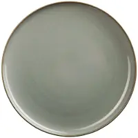 Asa selection Dinerbord Saisons Eucalyptus 31 cm