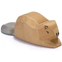 Ostheimer Bever klein