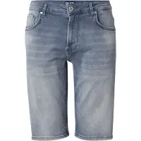 Cars Jeans Jeans 'CALIFORNIA' blauw denim