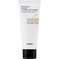 CosRx Gezichtsverzorging Masks Overnight Honey Mask 60 ml
