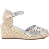 Xti 143966 Wedge Espadrilles