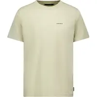 Airforce Basic T-shirt
