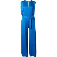 FRNCH Jumpsuit | XS | female