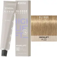 Indola Blonde Expert Highlift 60ml