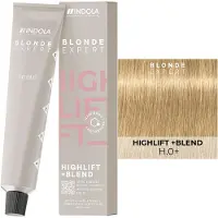 Indola Blonde Expert Highlift+Blend 60ml