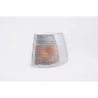 Johns 90 28 19-3 Knipperlichtautomaat / Pinkdoos