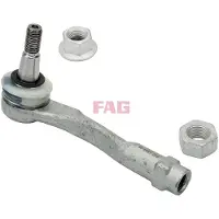 Fag Spoorstangeind ProKit FAG 840 1604 10