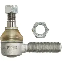 Fag 840 0761 10 Stuurkogel