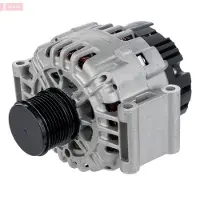 Denso Driefasige generator DAN3016