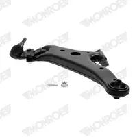 Monroe L13A36 Draagarm