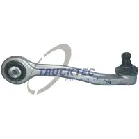 TRUCKTEC AUTOMOTIVE 07.31.207 Draagarm