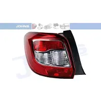 Johns 25 22 87-1 Achterlicht