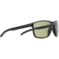 Red Bull Spect Eyewear - Drift Cat. 3 - Zonnebril M/L, grijs