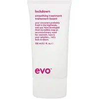 Evo Lockdown Leave In Smoothing Treatment