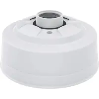 Axis T94m01d-montageadapter Beveiligingscamera