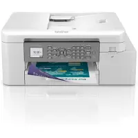Brother MFC-J4340DW