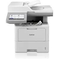 Brother MFC-L6910DN