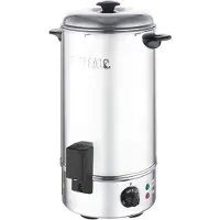 Buffalo Handsfree Heetwaterdispenser - HF153 - Horeca & Professioneel