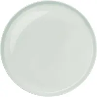 Asa selection Dinerbord Kolibri Green 26,5 cm