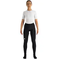 Sportful Classic Lange Broek Zonder Bretels