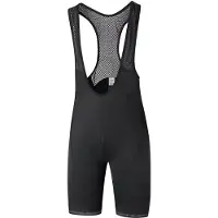 Shimano Korte koersbroek Hikari korte koersbroek, voor heren, Maat S,