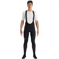 Sportful Total Comfort Fietsbroek