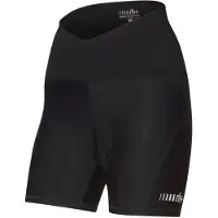RH+ Hw 12 Cm Broek Zonder Bretels