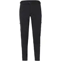 Vaude Bike Minaki Broek