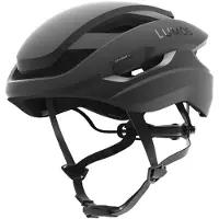 Lumos Ultra Fly Stedelijke Helm