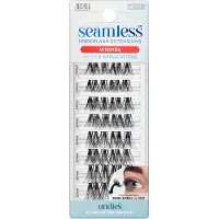 Ardell Seamless Undies Wispies Wimpers 1 st