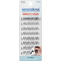 Ardell Seamless Refill Onderwimper Extensions #naked