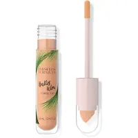Physicians Formula Physicians-Formula Gezichtsverzorging BB-CC-CreamsButter Glow Corrector Perzik