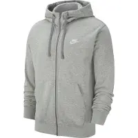 Nike Sweatvest 'Club' | XL | male