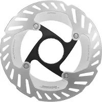 Shimano Rt-cl800 Cl Ice Tech Freeza Internal Remschijf