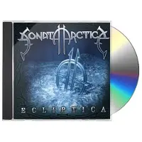 Import Ecliptica